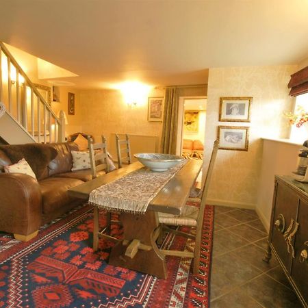 Dannah Farm Country House Shottle Экстерьер фото